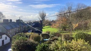 Photo 23- click for photo gallery